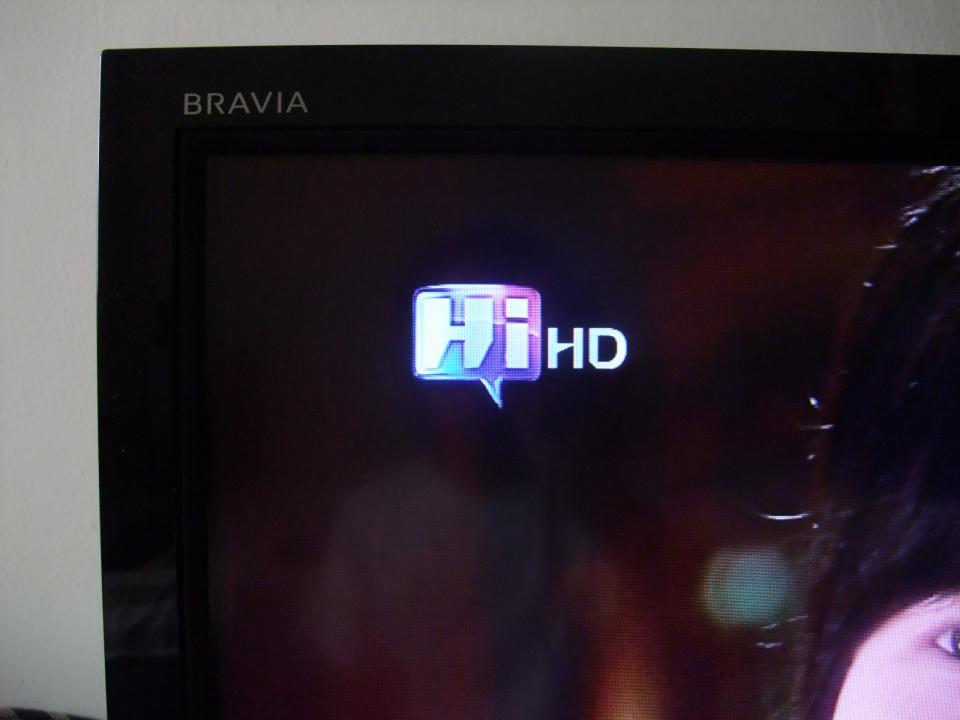 05/21 0800測試結果