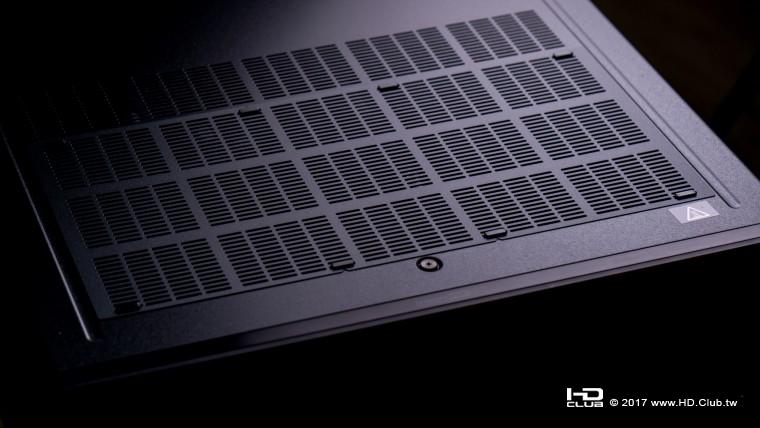文件名稱test_11.jpg