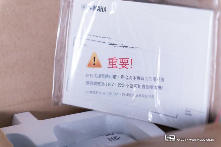 文件名稱test_1.jpg