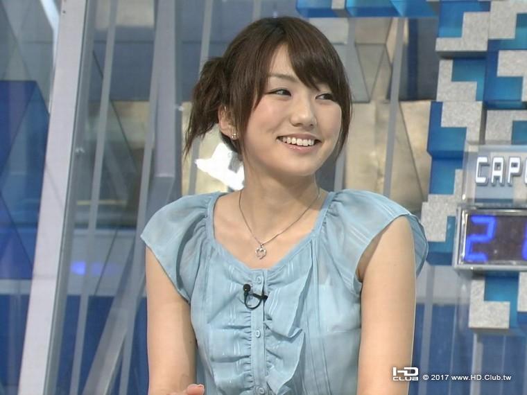 mio11.jpg