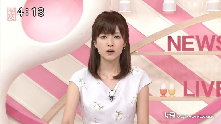 695af214.jpg