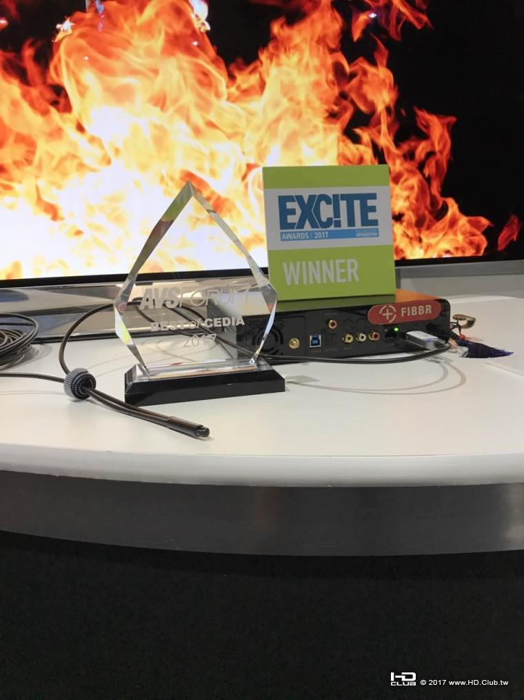 WeChat 圖片_20170911031931.jpg