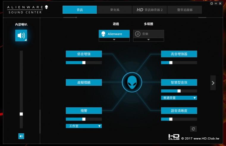 DA13R315.JPG