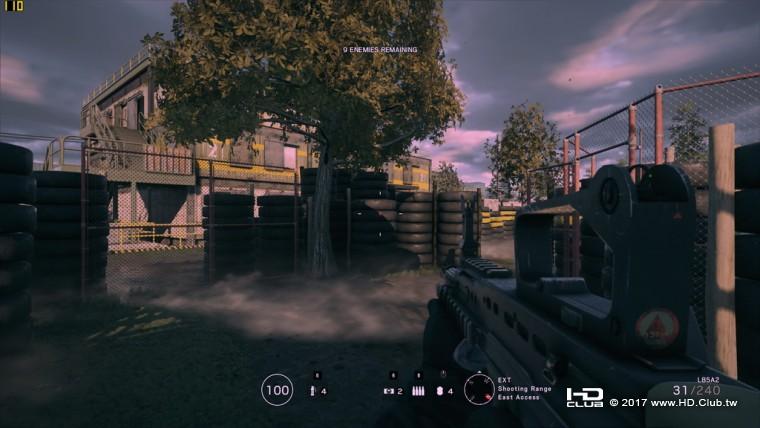 DA13R325.JPG