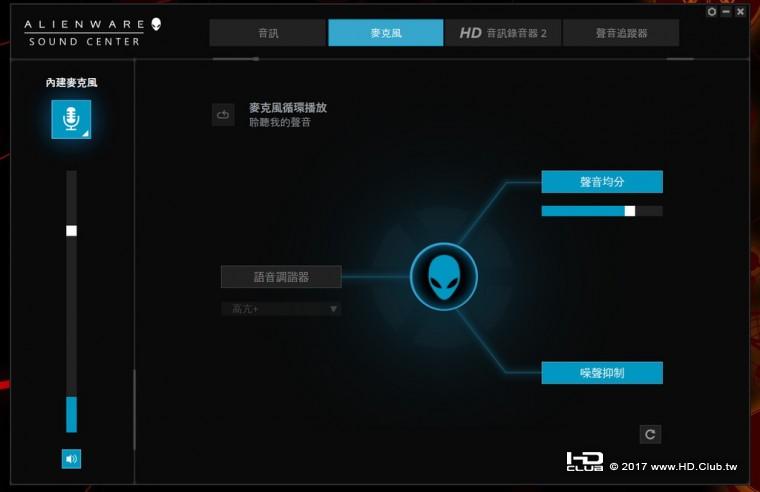 DA13R316.JPG