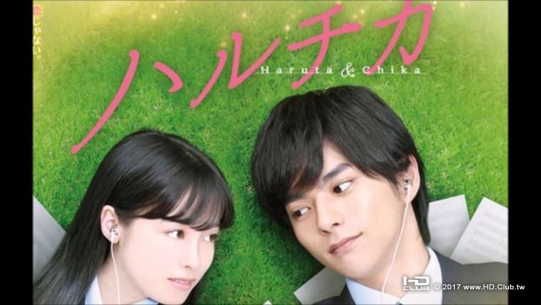 maxresdefault (4).jpg