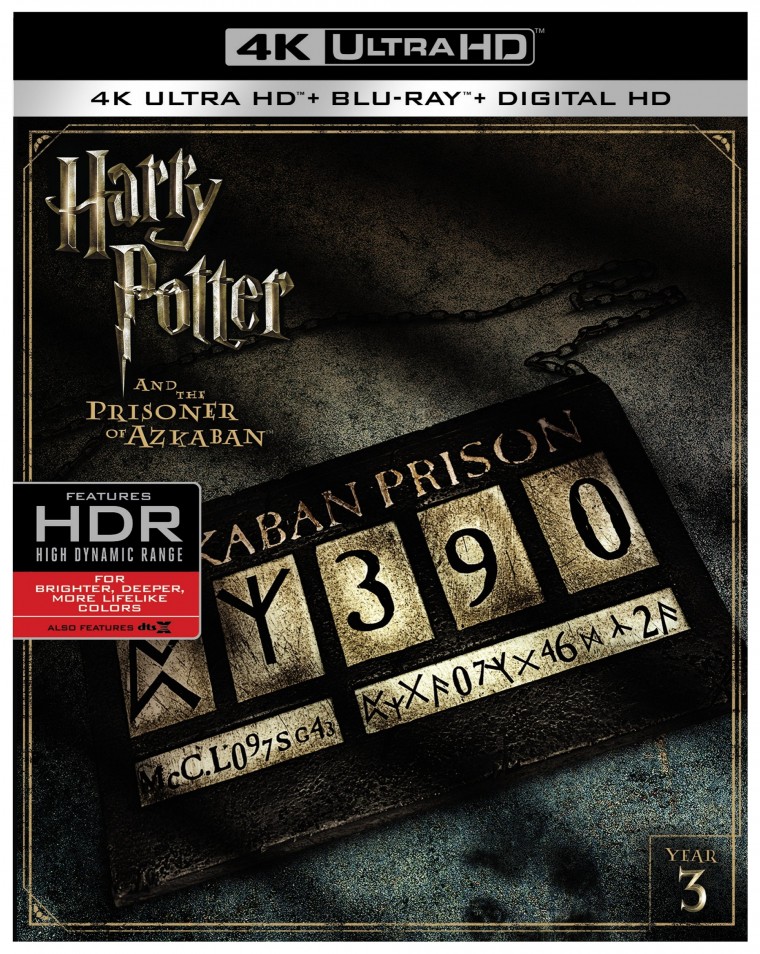 Harry-Potter-Prisoner-Azkaban-4K.jpeg