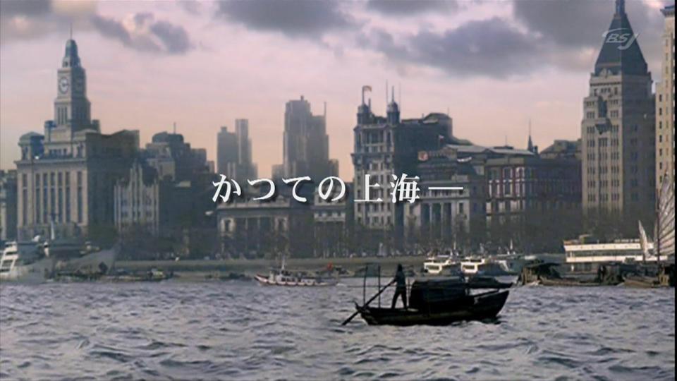 090521-225132-1280x720p-000053.jpg