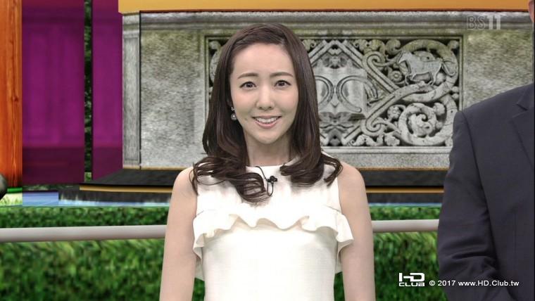 BS11KB160409-04.jpg