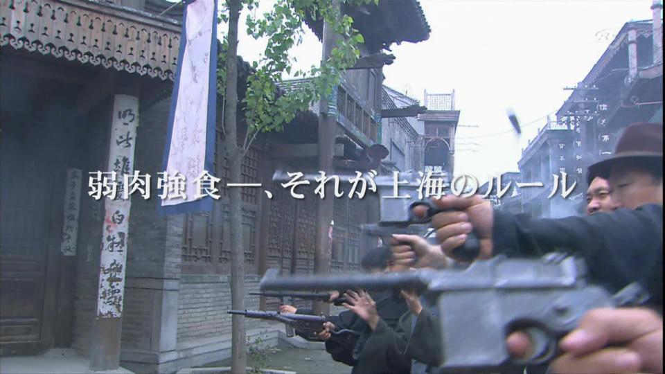 090521-225321-1280x720p-000052.jpg