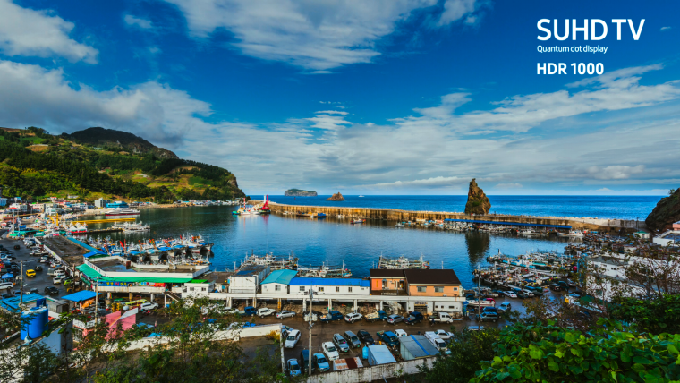 SAMSUNG.SUHD.4K.HDR.DEMO_Ulleungdo.ts_2017_02.png