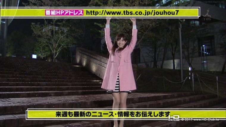 matsumotoayumi_20120414_55.jpg