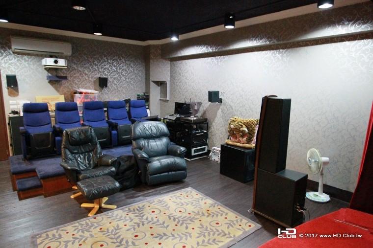 Home theater 3.jpg