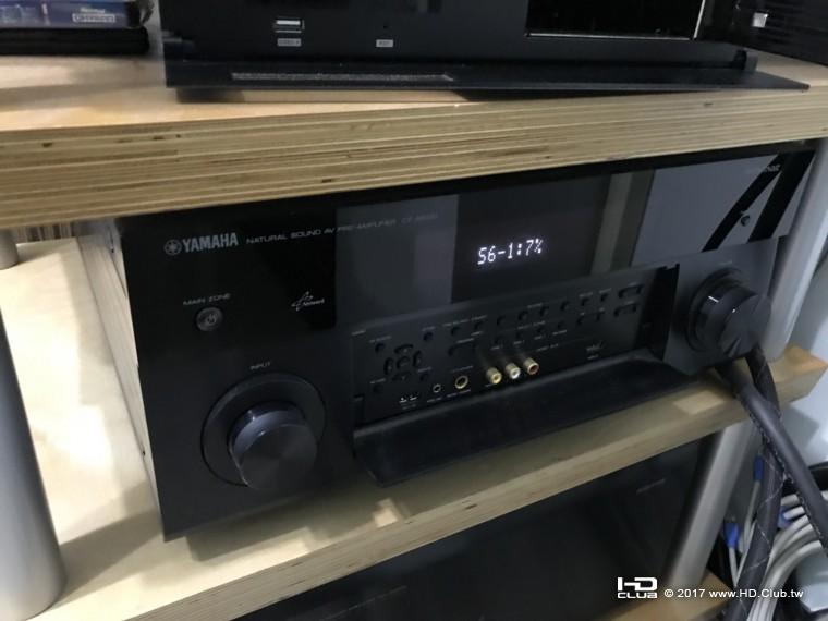 S__5685370.jpg