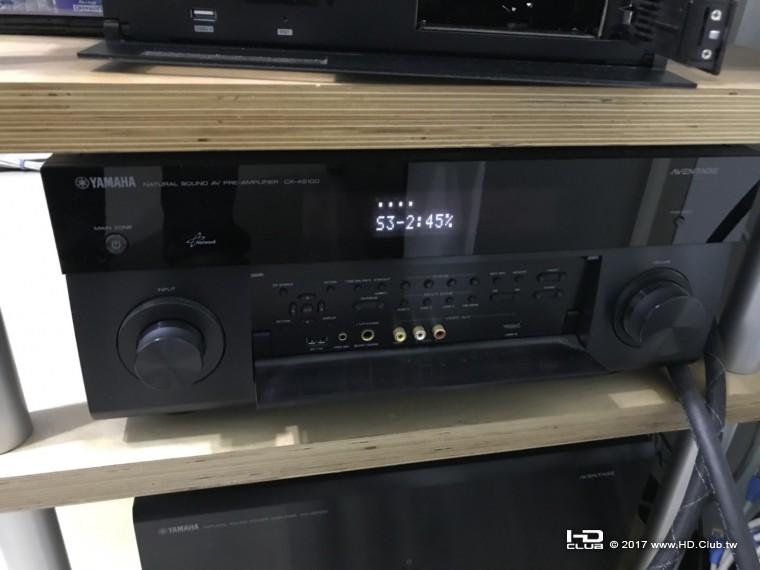 S__5685369.jpg