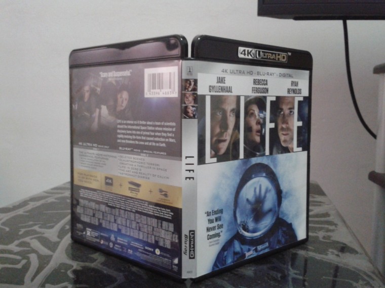 2017-10-07 15.56.14.jpg