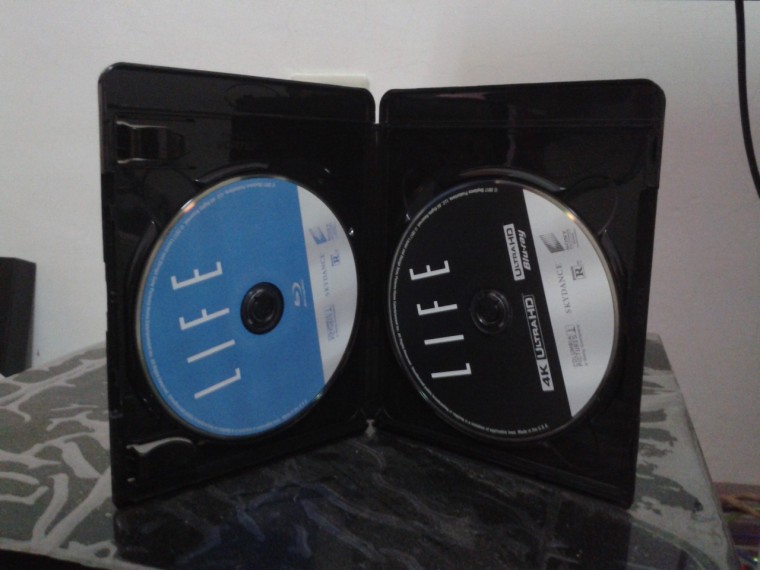 2017-10-07 15.57.19.jpg