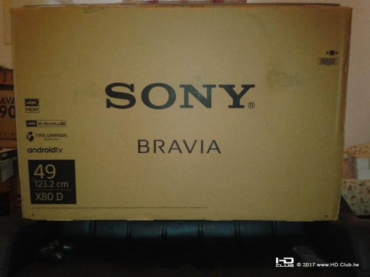 2017-01-10 11.09.38.jpg