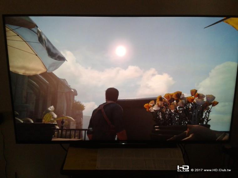 2017-09-25 13.02.51.jpg