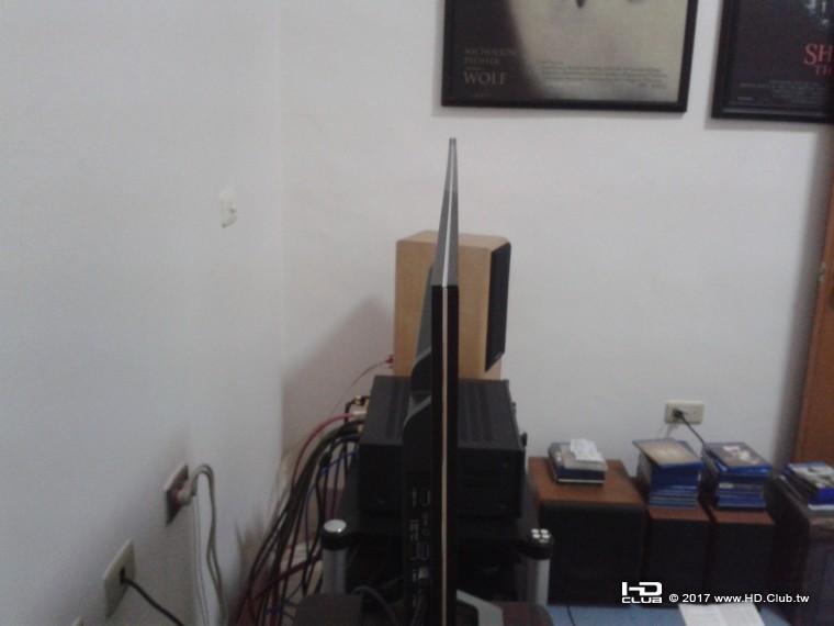 2017-10-08 18.13.25.jpg