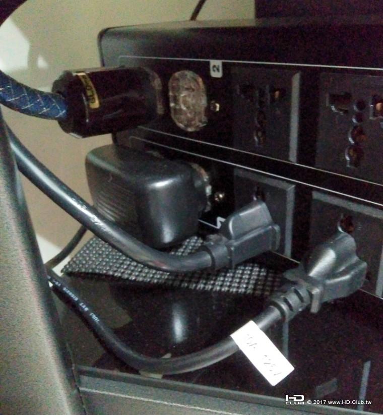 power-cord.jpg