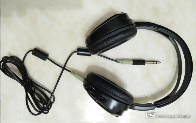 headset.jpg
