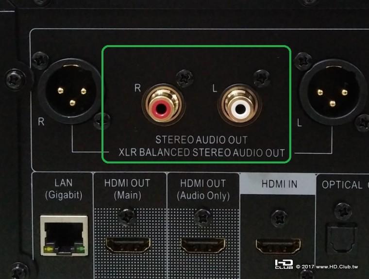 RCA.jpg