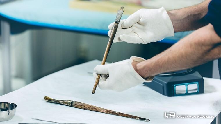 【Adobe 消息照】Adobe複製了7支愛德華·孟克的畫筆並將其筆觸數位化至photoshop及Ske.jpg