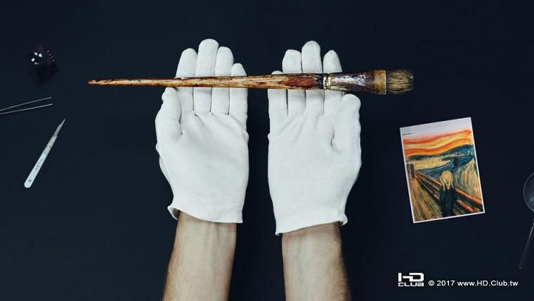 【Adobe 消息照】Adobe讓愛德華·孟克百年畫筆在Photoshop上重獲新生.jpg