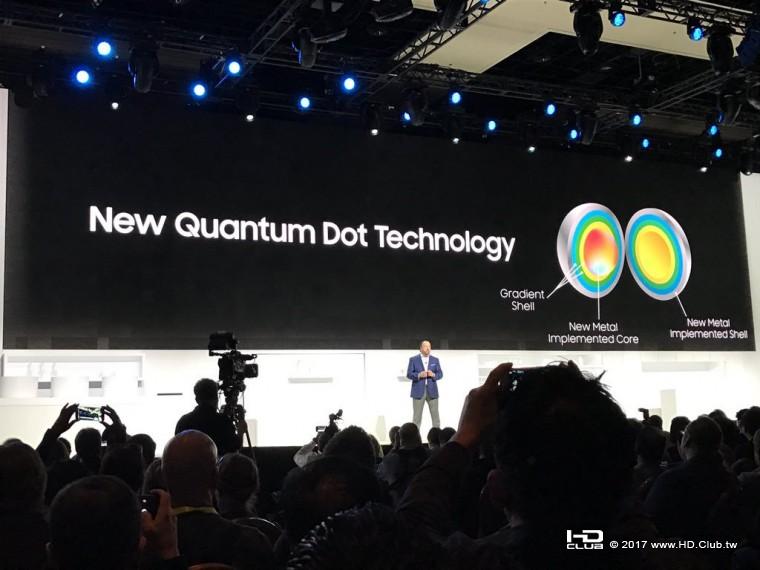 C1XAABMUQAAFHKC.jpg large.jpg