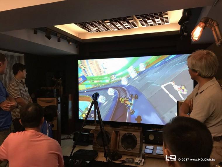 19399058_1548410561889026_1787339918404226788_n.jpg