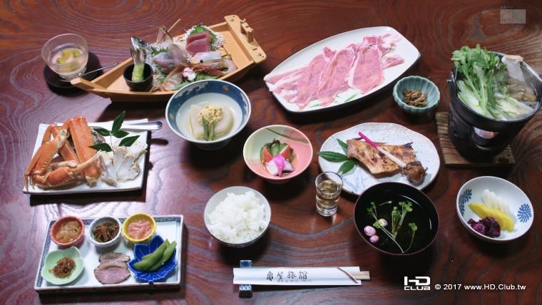 【4K】オンナの癒し旅 〔PG12〕.ts_snapshot_20.36_[2017.06.30_20.38.06].jpg