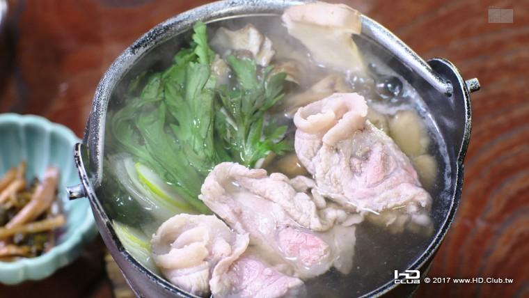 【4K】オンナの癒し旅 〔PG12〕.ts_snapshot_20.40_[2017.06.30_20.38.16].jpg