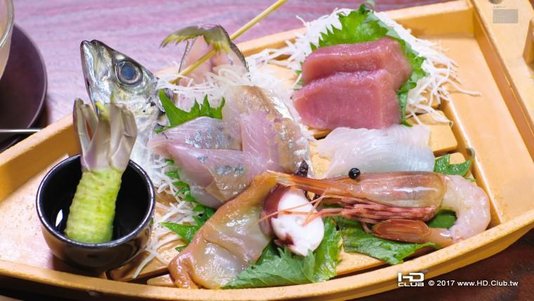 【4K】オンナの癒し旅 〔PG12〕.ts_snapshot_20.45_[2017.06.30_20.38.27].jpg