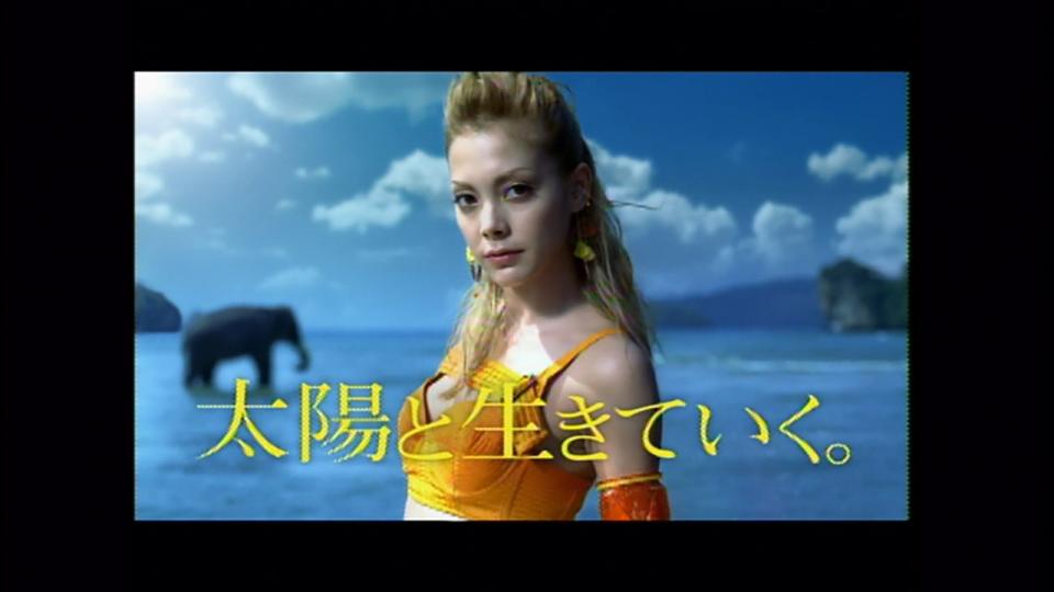 090428-214241-1280x720p-000109.jpg
