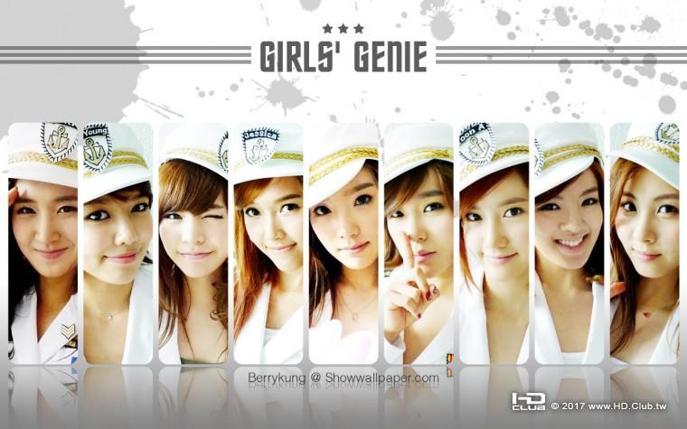 snsd.jpg