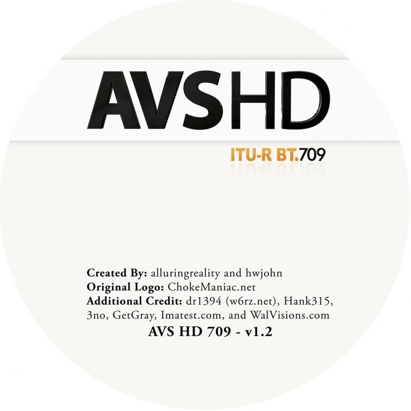 AVS-1.jpg