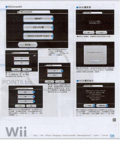 Wii-20.jpg