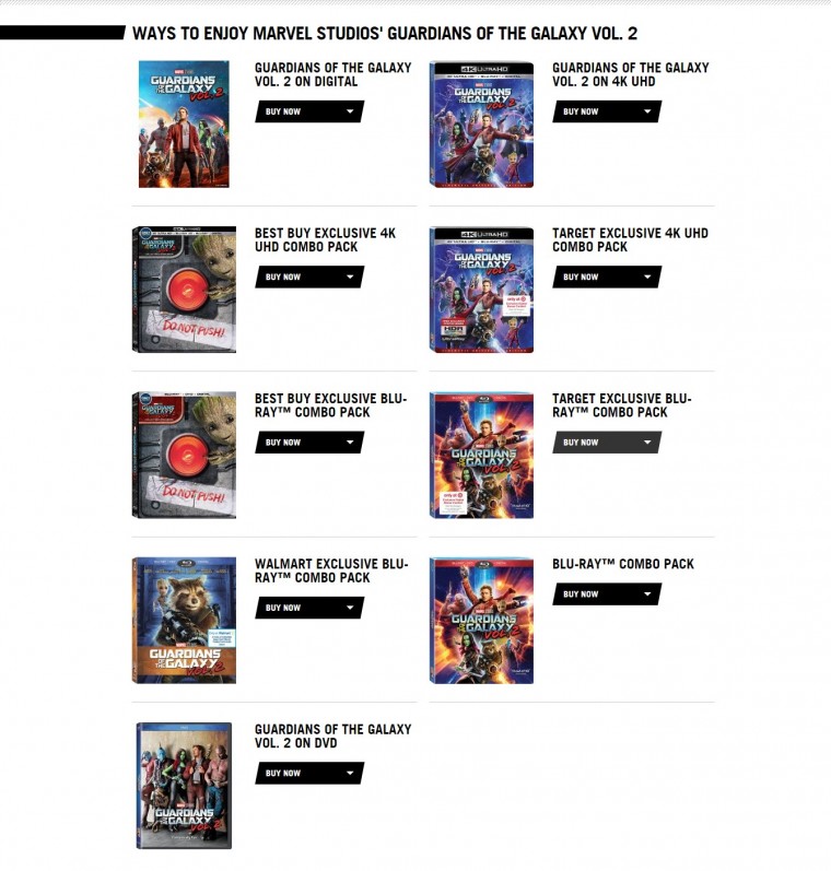 Guardians of the Galaxy Vol. 2 I Movie_ - http___marvel.com_movies_movie_221.jpg