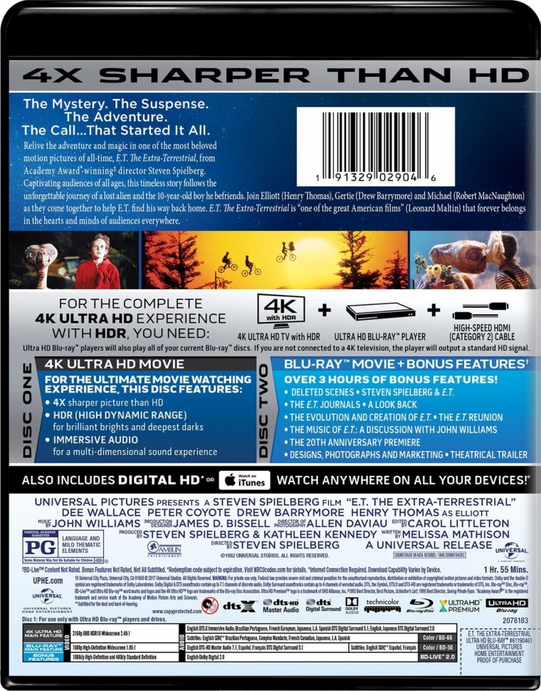179485_back.jpg