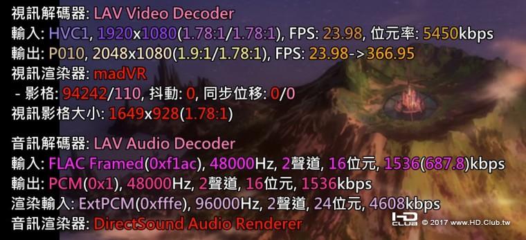 擷取.JPG