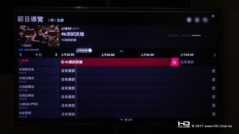 50126.jpg