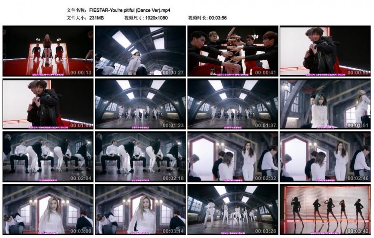 FIESTAR-You\'re pitiful (Dance Ver).jpg