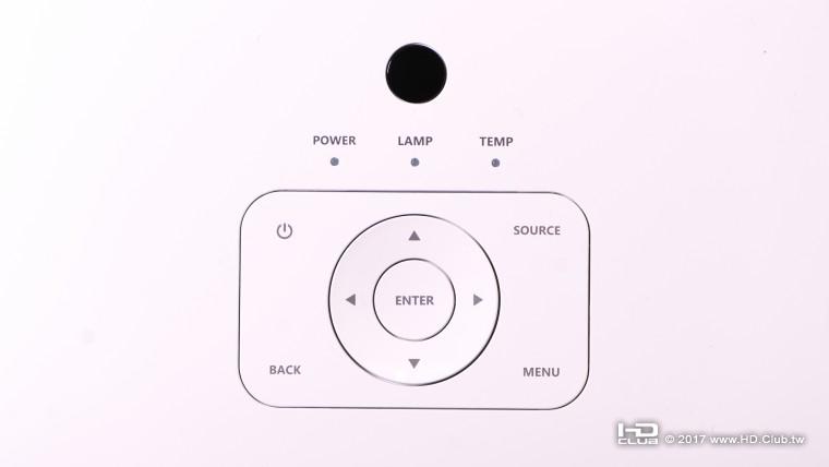 文件名稱test_10.jpg