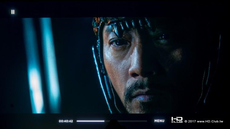 文件名稱test_22.jpg