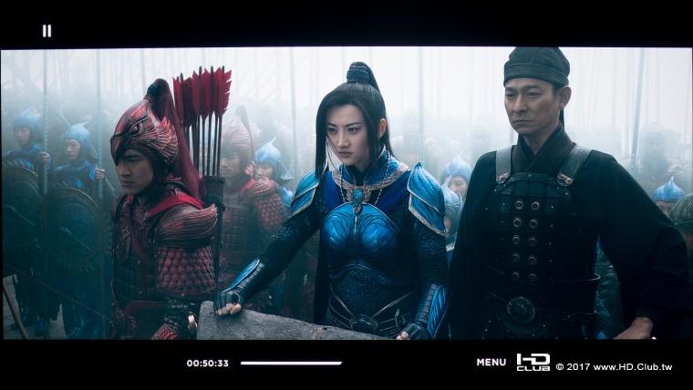 文件名稱test_27.jpg