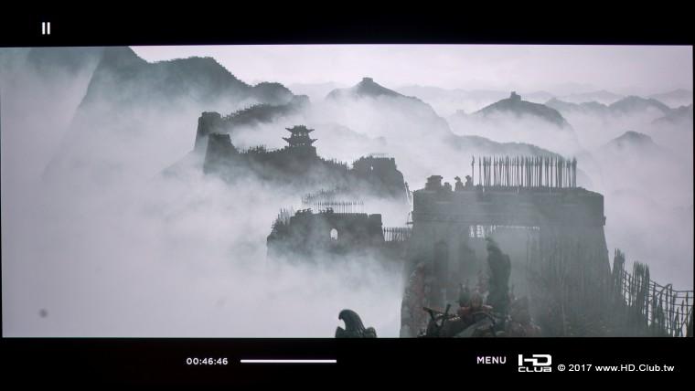 文件名稱test_24.jpg