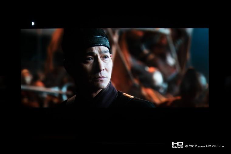 文件名稱test_37.jpg
