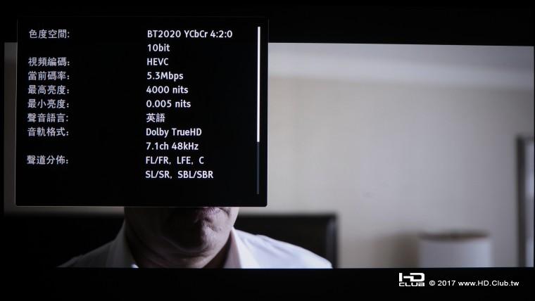 文件名稱test_40.jpg