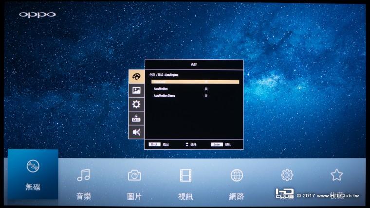 文件名稱test_35.jpg